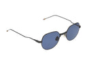 Solbriller Thom Browne Ues935 A G0001 005 /0/0