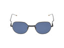 Solbriller Thom Browne Ues935 A G0001 005 /0/0