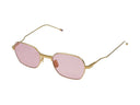 Sunglasses Thom Browne Ues936 D G0001 712 /20/0