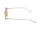 Sunglasses Thom Browne Ues936 D G0001 712 /20/0