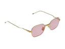 Sunglasses Thom Browne Ues936 D G0001 712 /20/0