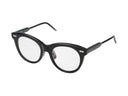 Sunglasses Thom Browne Ueo946 A G0002 001 /0/0