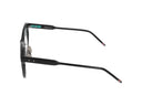 Sunglasses Thom Browne Ueo946 A G0002 001 /0/0