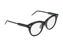 Sunglasses Thom Browne Ueo946 A G0002 001 /0/0