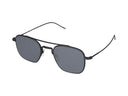 Occhiali da sole Thom Browne Ues907 A G0001 004 /0/0