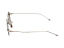 Solbriller Thom Browne Ues961 A G0001 711 /0/0