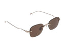Solbriller Thom Browne Ues961 A G0001 711 /0/0