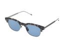 Okulary przeciwsłoneczne Thom Browne Ues953 A G0003 020 /0/0