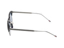Okulary przeciwsłoneczne Thom Browne Ues953 A G0003 020 /0/0