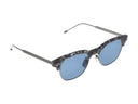 Okulary przeciwsłoneczne Thom Browne Ues953 A G0003 020 /0/0
