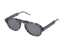Solbriller Thom Browne Ues954 A G0003 020 /0/0