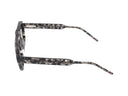Solbriller Thom Browne Ues954 A G0003 020 /0/0