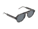 Solbriller Thom Browne Ues954 A G0003 020 /0/0