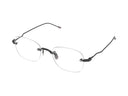 Solbriller Thom Browne Ueo961 A G0001 005 /0/0