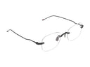 Solbriller Thom Browne Ueo961 A G0001 005 /0/0