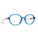 Caroline Abram 70 Blue