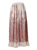 Etro skjørt