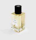 Anine Bing Rose Wood Eau De Parfum 100 Ml