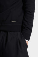 Dsquared2 Pullover