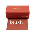 Blush By Caroline Abram Bisou Blue