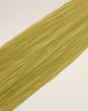 Ami Foulard Froisse