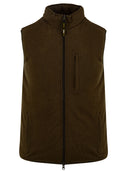Aspesi Jackets Military