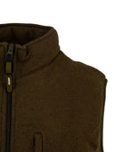 Aspesi Jackets Military