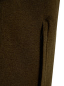 Aspesi Jackets Military