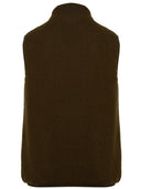 Aspesi Jackets Military