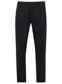Aspesi Trousers Blue