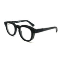 Toffoli Costantino T Black 03 Igor 001 Black