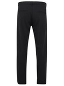 Aspesi Trousers Blue