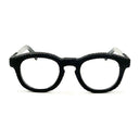 Toffoli Costantino T Black 03 Igor 001 Black