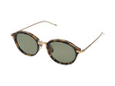 Sunglasses Thom Browne Ues011 A G0003 206 /17/150