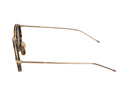 Sunglasses Thom Browne Ues011 A G0003 206 /17/150