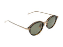 Sunglasses Thom Browne Ues011 A G0003 206 /17/150