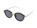 Sunglasses Thom Browne Ues011 A G0003 001 /21/150