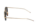 Sunglasses Thom Browne Ues011 A G0003 001 /21/150