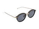 Sunglasses Thom Browne Ues011 A G0003 001 /21/150
