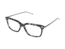 Sunglasses Thom Browne Ueo701 A G0003 020 /21/140