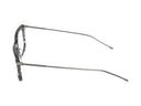 Sunglasses Thom Browne Ueo701 A G0003 020 /21/140