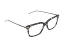 Sunglasses Thom Browne Ueo701 A G0003 020 /21/140