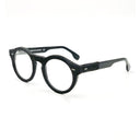 Toffoli Costantino T015 Igor Black