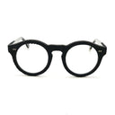 Toffoli Costantino T015 Igor Black