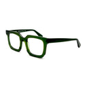 Toffoli Costantino T057 438 Verde Green