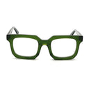 Toffoli Costantino T057 438 Verde Green