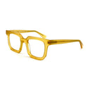 Toffoli Costantino T057 106 Beige Yellow