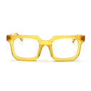 Toffoli Costantino T057 106 Beige Yellow