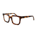 Toffoli Costantino T057 238 Brown