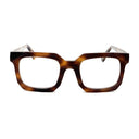 Toffoli Costantino T057 238 Brown
